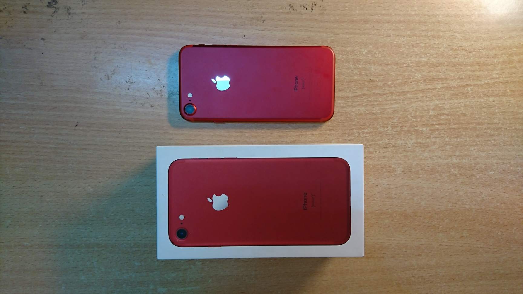 i3.1 (Copy).JPG