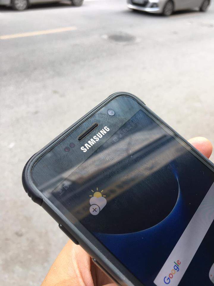 9651188_9612675_9578616_18698499-1749648285051960-3218890752745584756-n.jpg