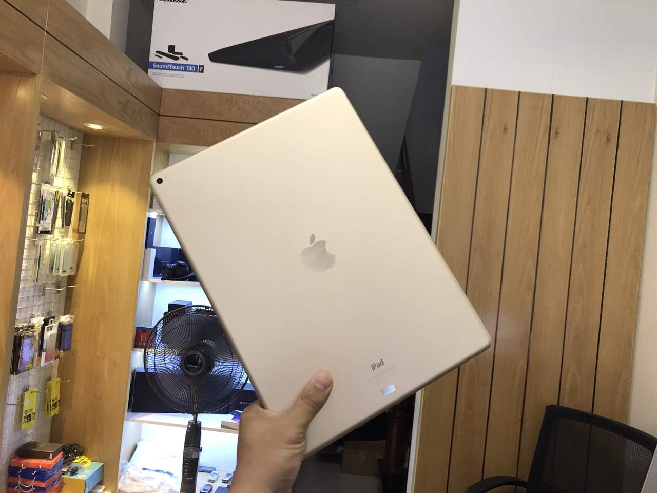 d4e397422e22c17c9833.jpg