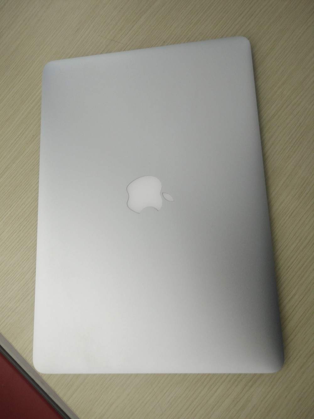 IMG20171215092035.jpg