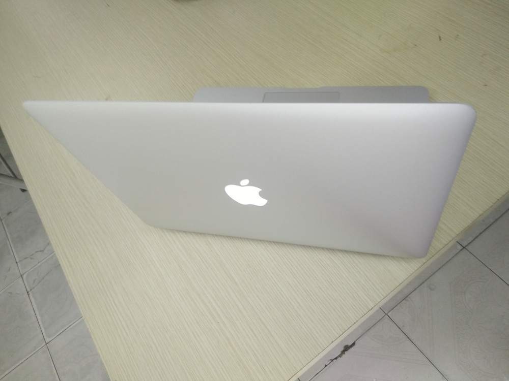 IMG20171215092052.jpg