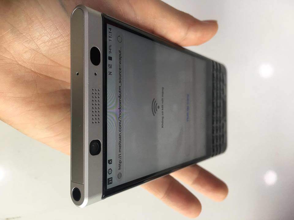 keyone 1.jpg