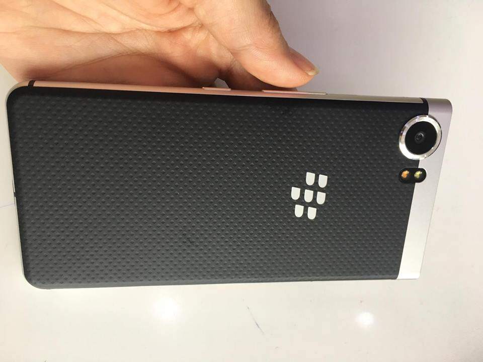 keyone 6.jpg