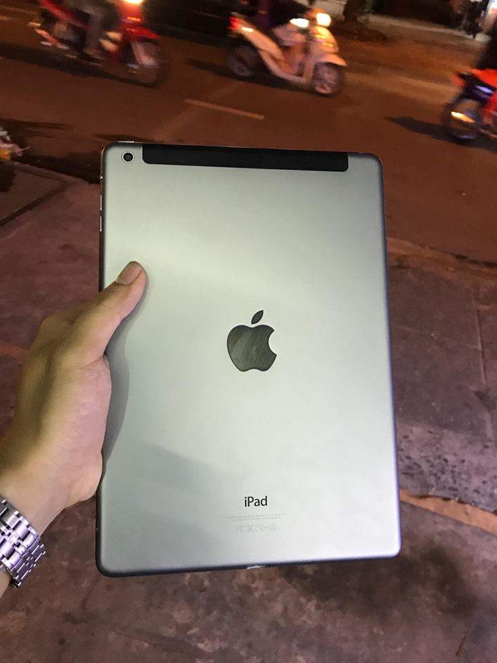25437262_936779536478058_1750629250_n.jpg