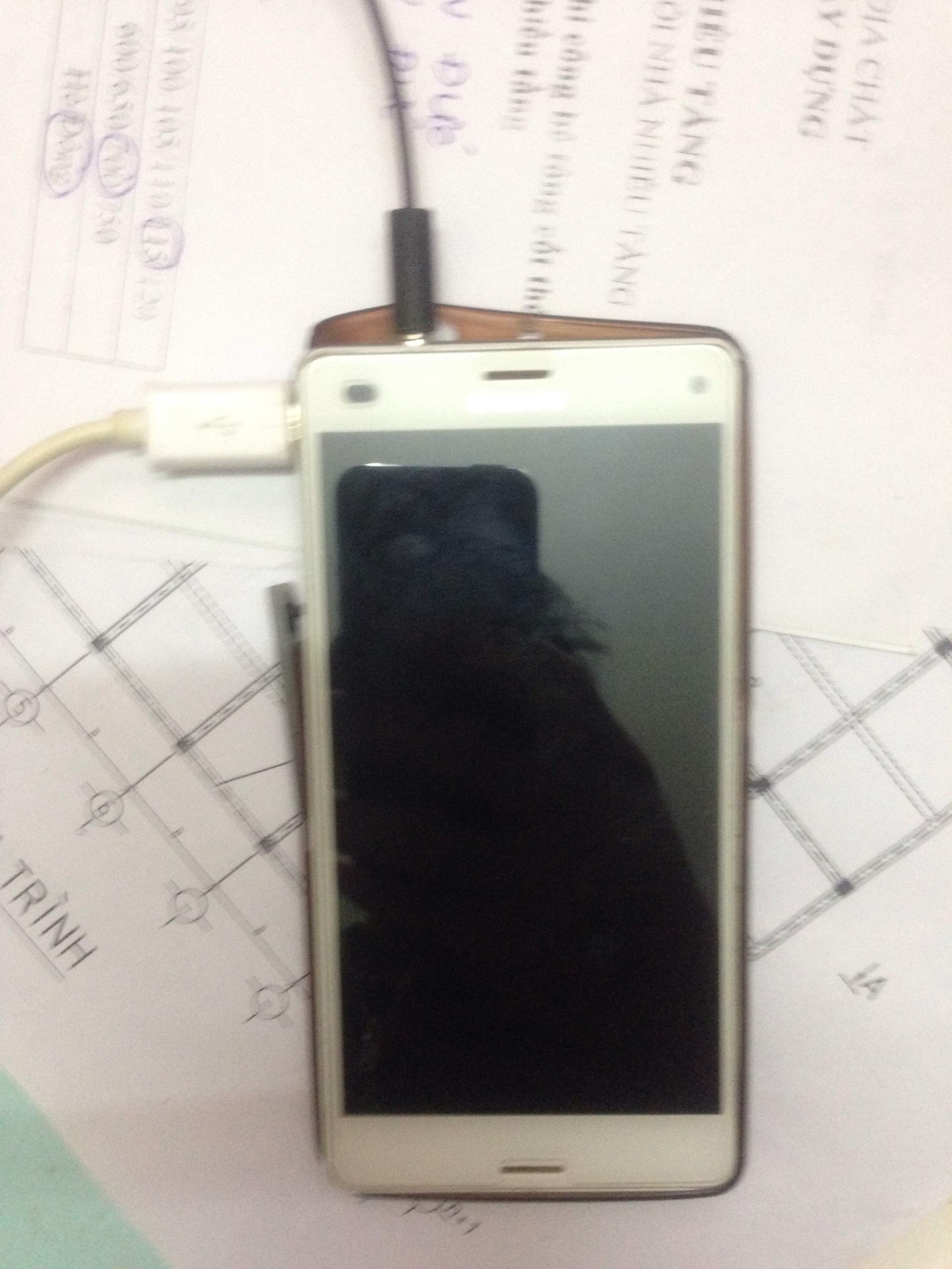 6b47b9c8d9a836f66fb9 - Copy.jpg