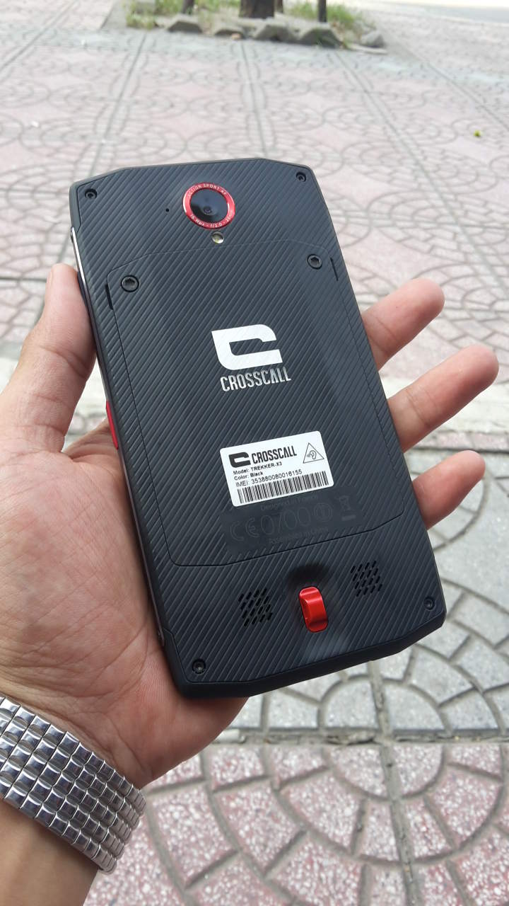 20170731_155816.jpg