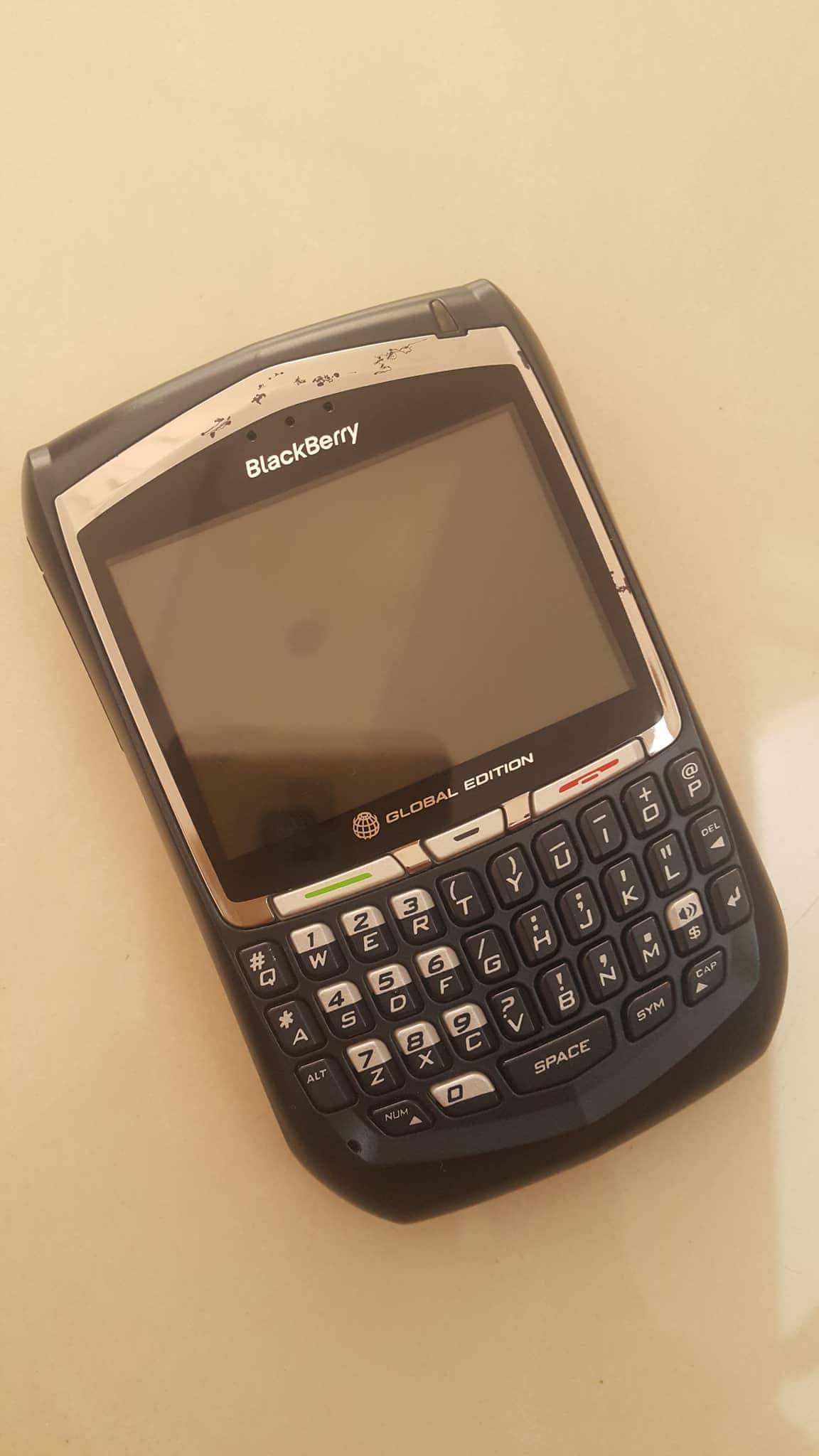 received_1713510725336472.jpeg