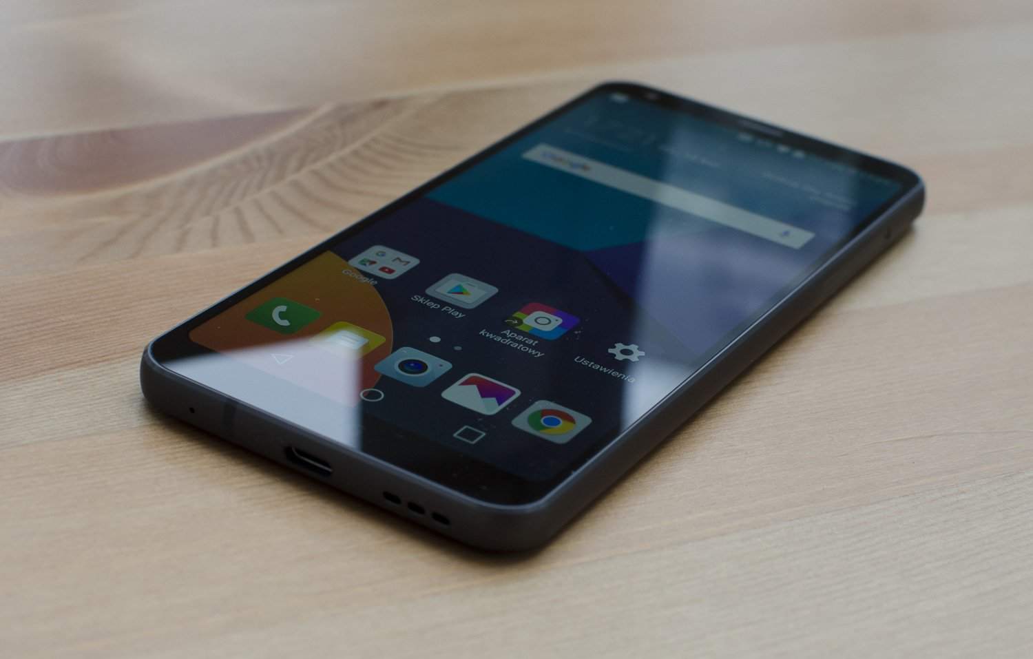 LG-G6-5.jpg