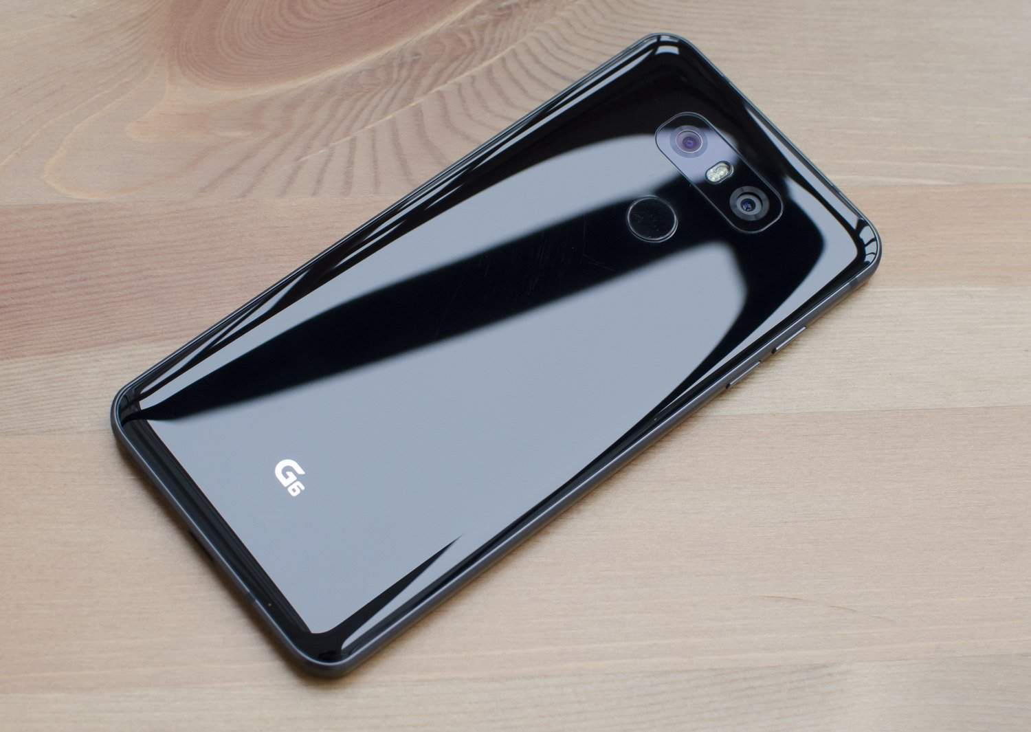 LG-G6-8.jpg