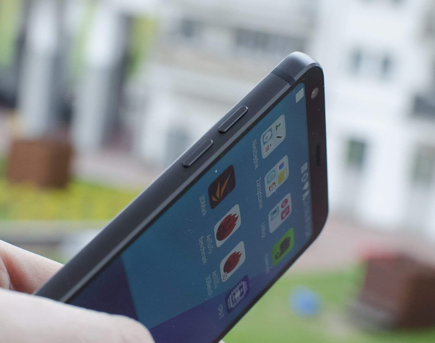LG-G6-11.jpg
