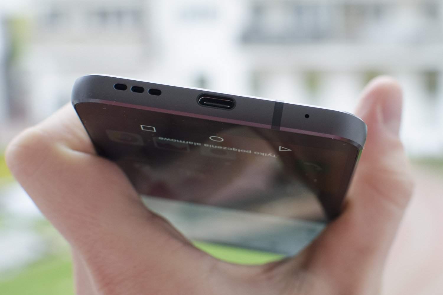 LG-G6-6.jpg