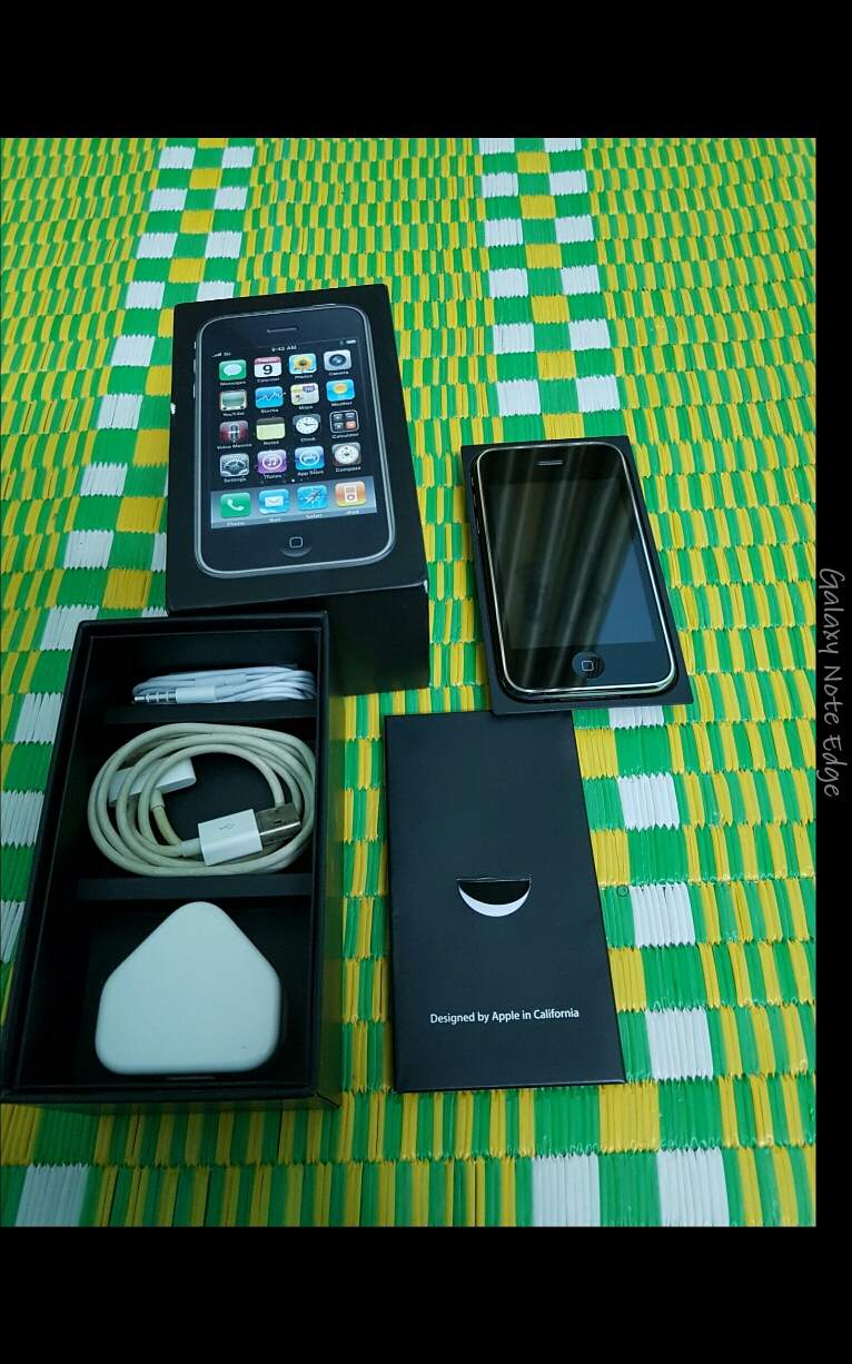 2017-12-16 20.37.03.jpg