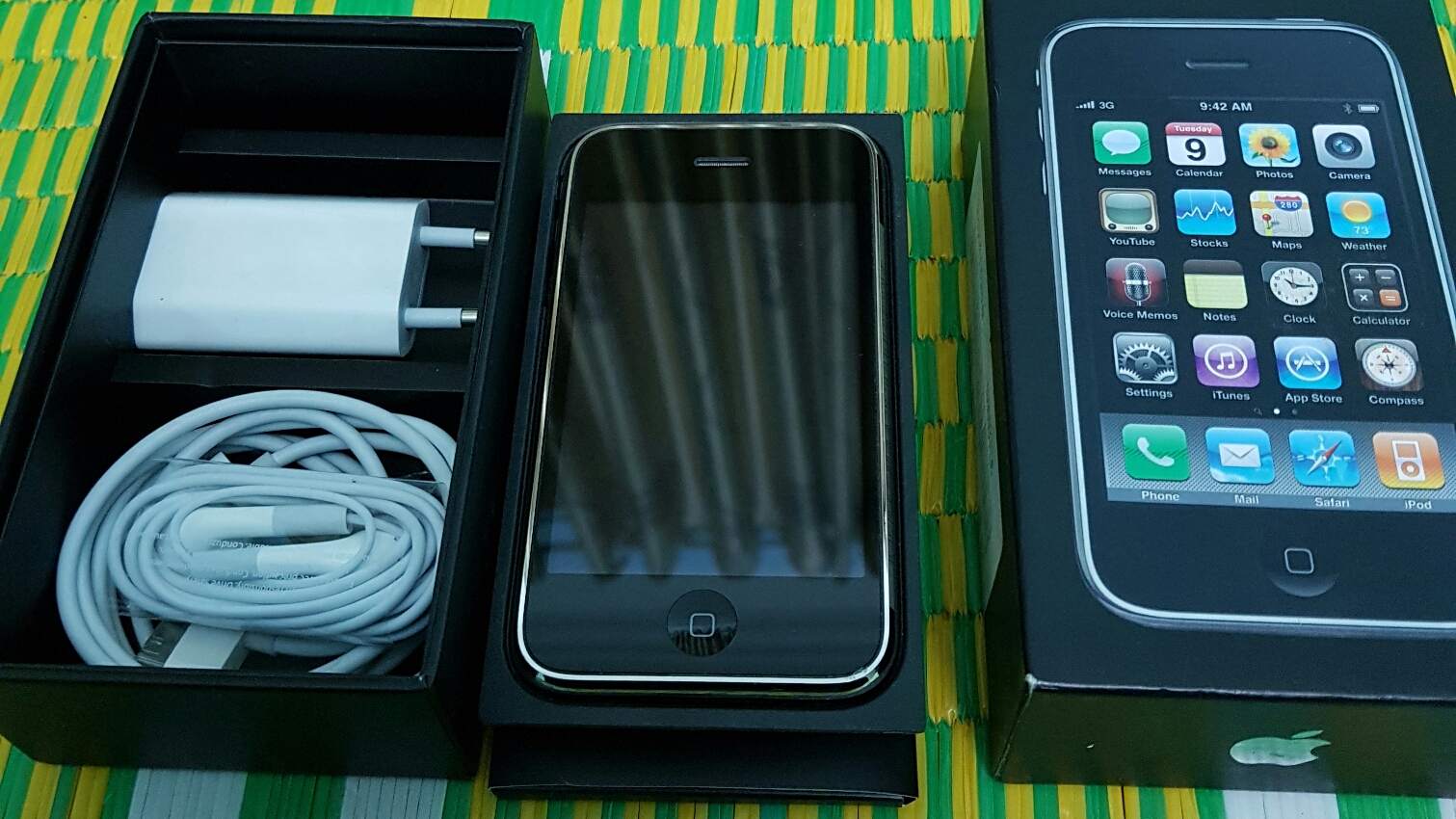 2017-12-09 22.24.26.jpg