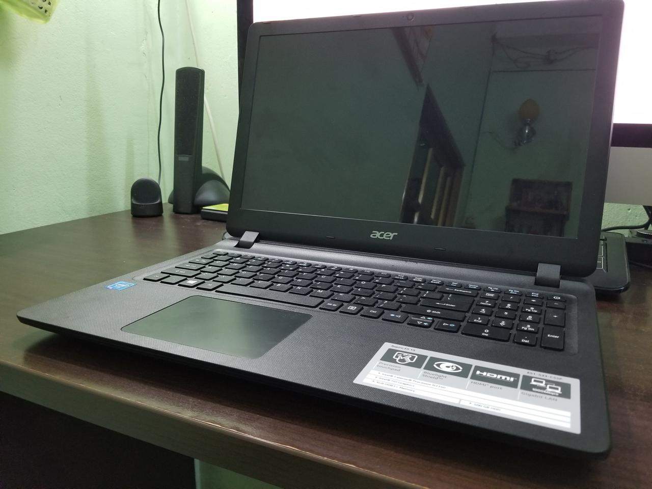 20171216_223530.jpg