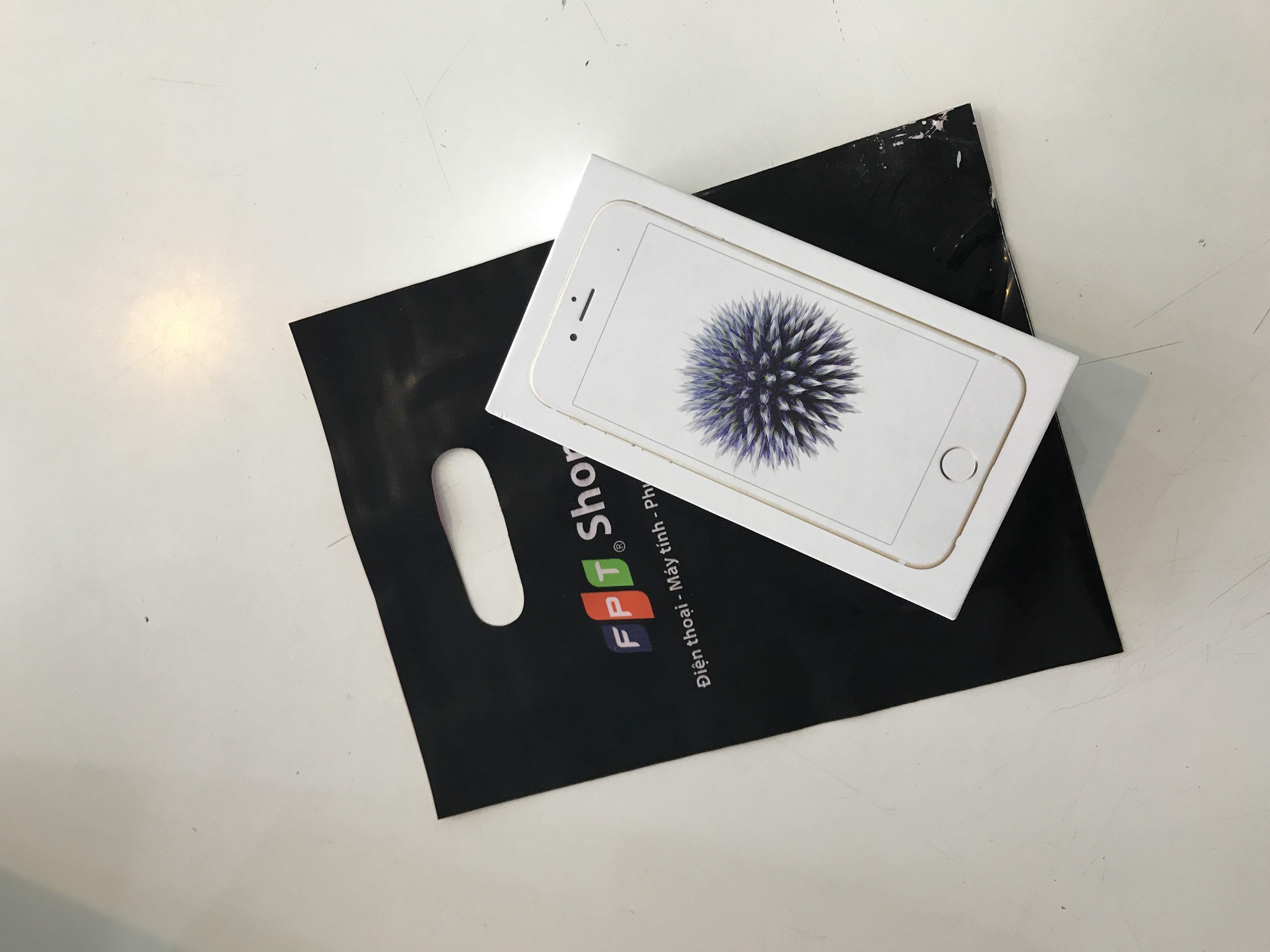 C50B4BE3-9118-492B-A83F-3EC5770AC258.jpeg