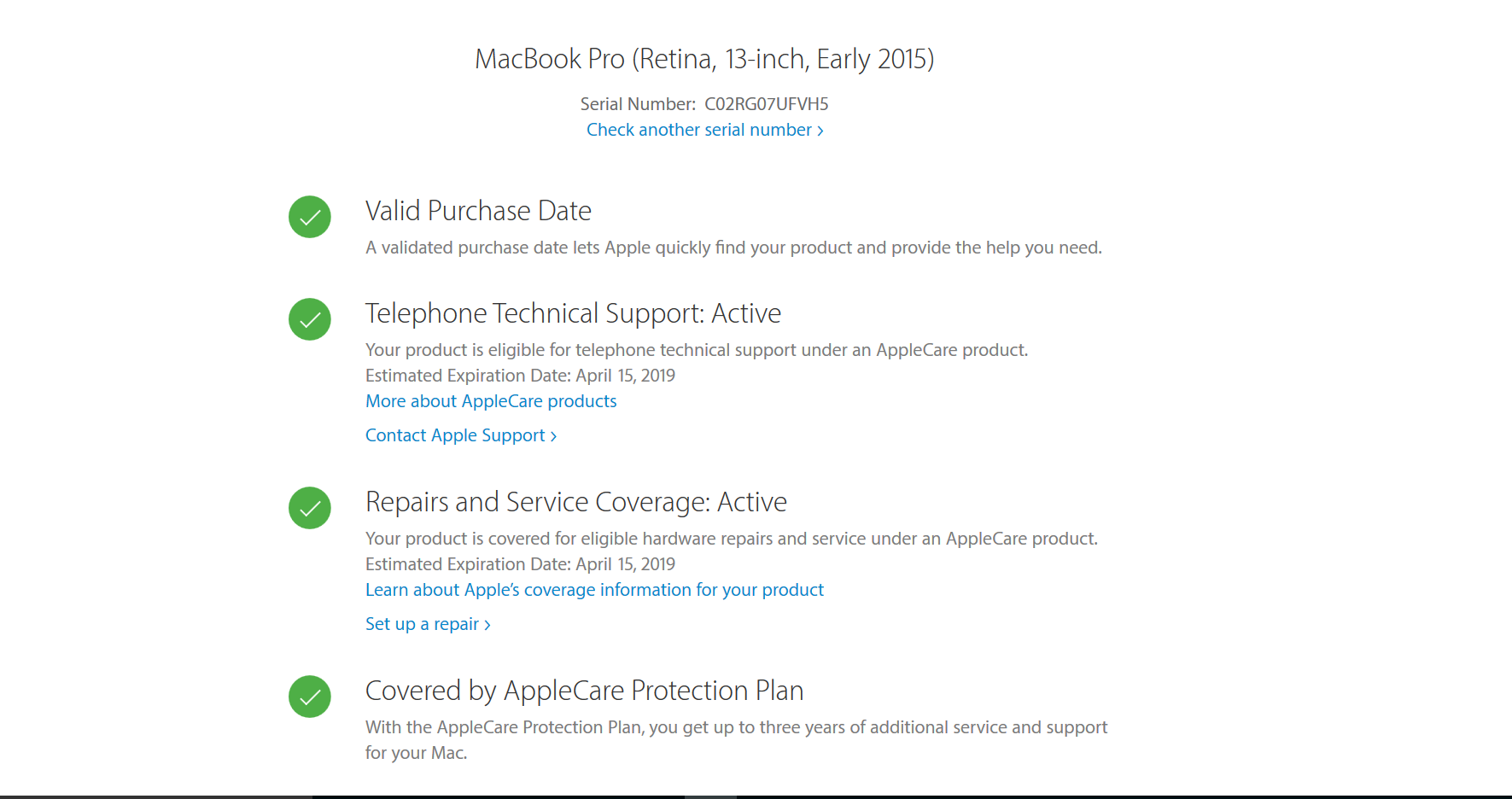Apple_Care_04_19.PNG
