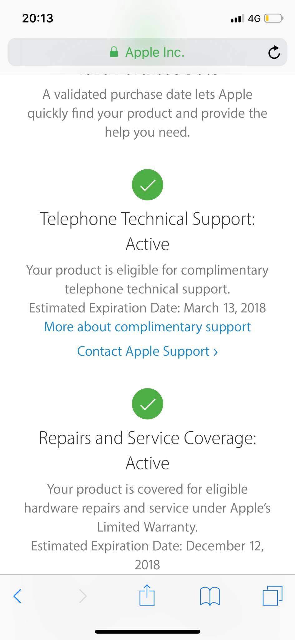51D651B9-F03D-46B6-9138-D66493095496.jpeg