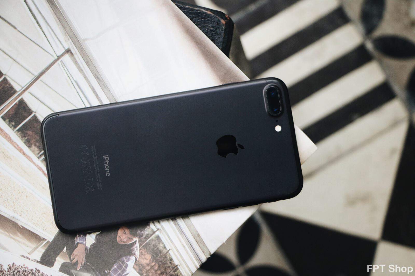 iPhone 7 Plus_FPTShop2017 (23).jpg