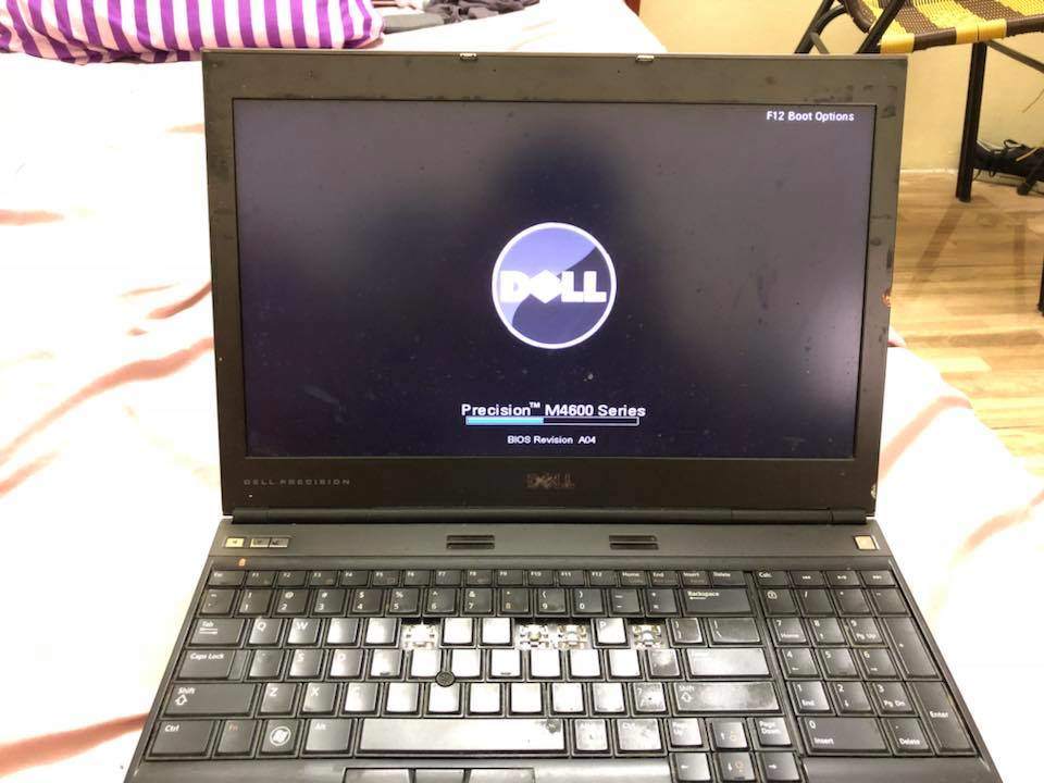 25395968_1547210585348059_5553818324056628155_n.jpg