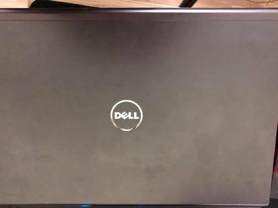 25442983_1547210582014726_7628936350502968346_n.jpg