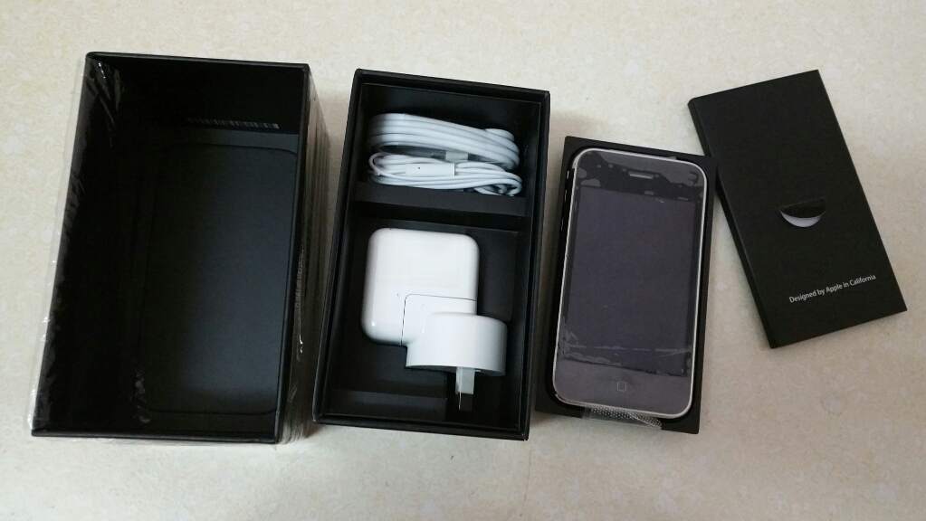 2017-12-18 08.26.18.jpg