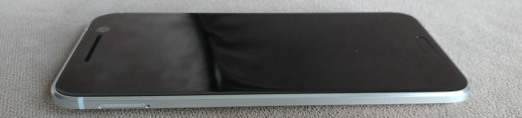 20171116_125010.jpg
