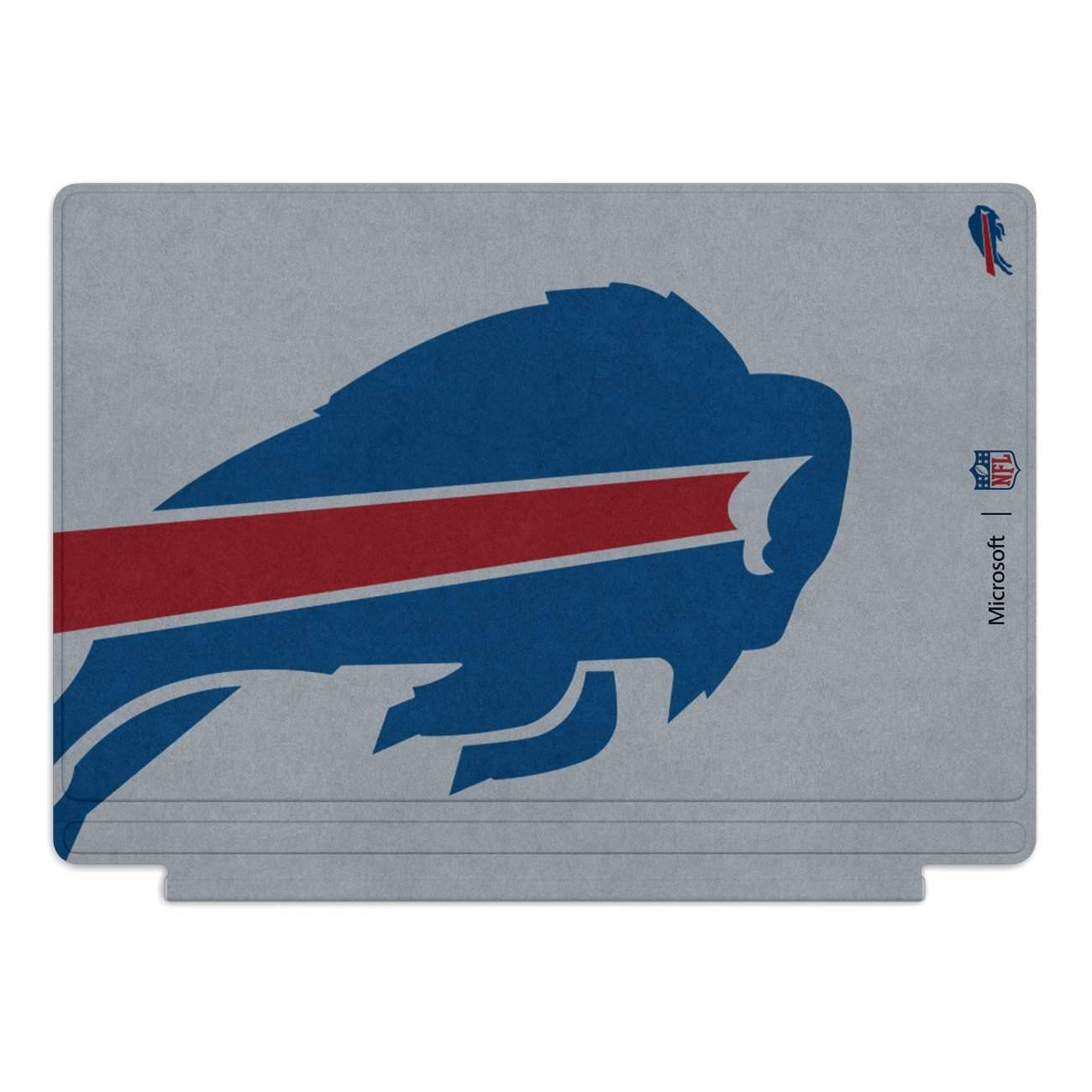 type4_NFL_Buffalo.jpg