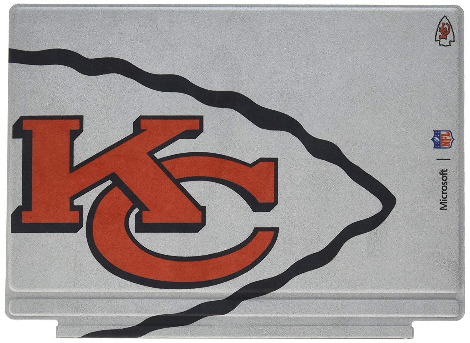 type4_NFL_Kansas.jpg