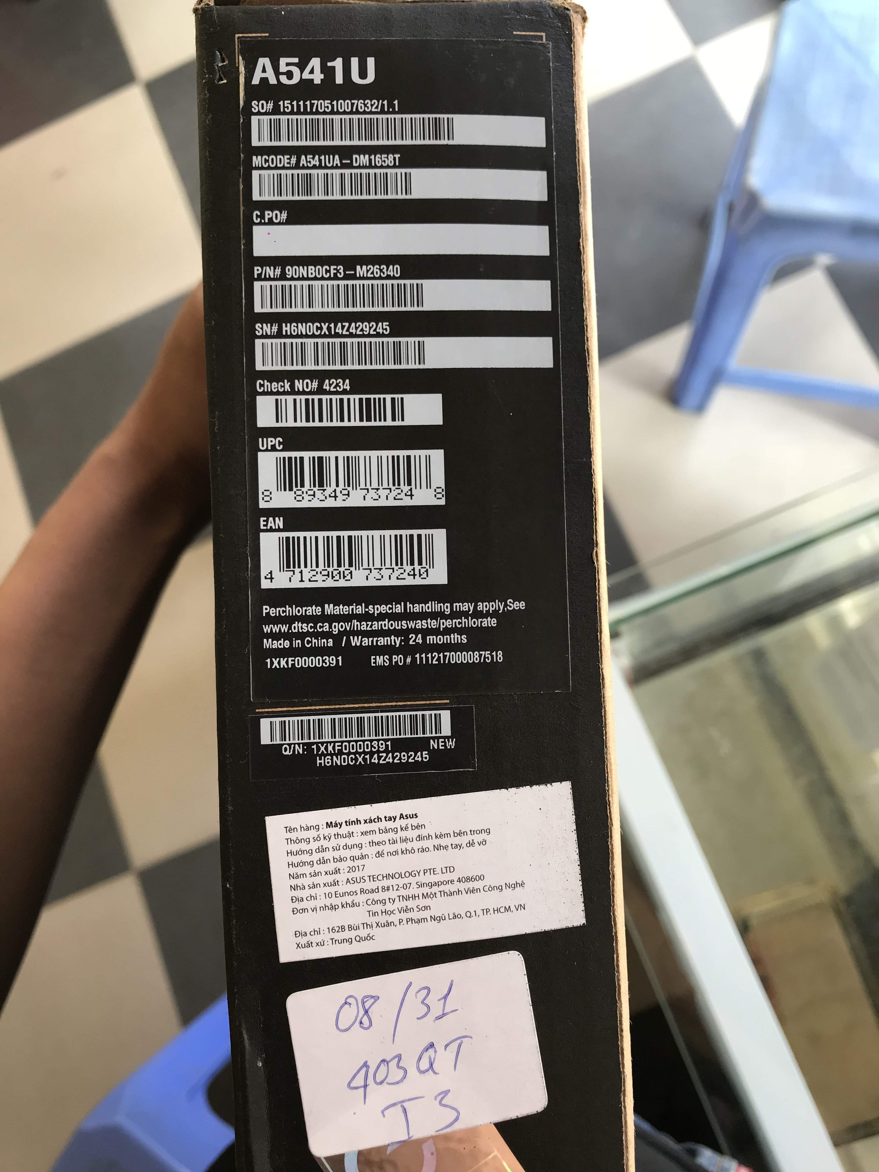 59120BE5-6E07-48D3-B64B-E28401B2D562.jpeg