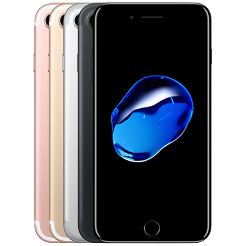 iphone7_all-500x500.png