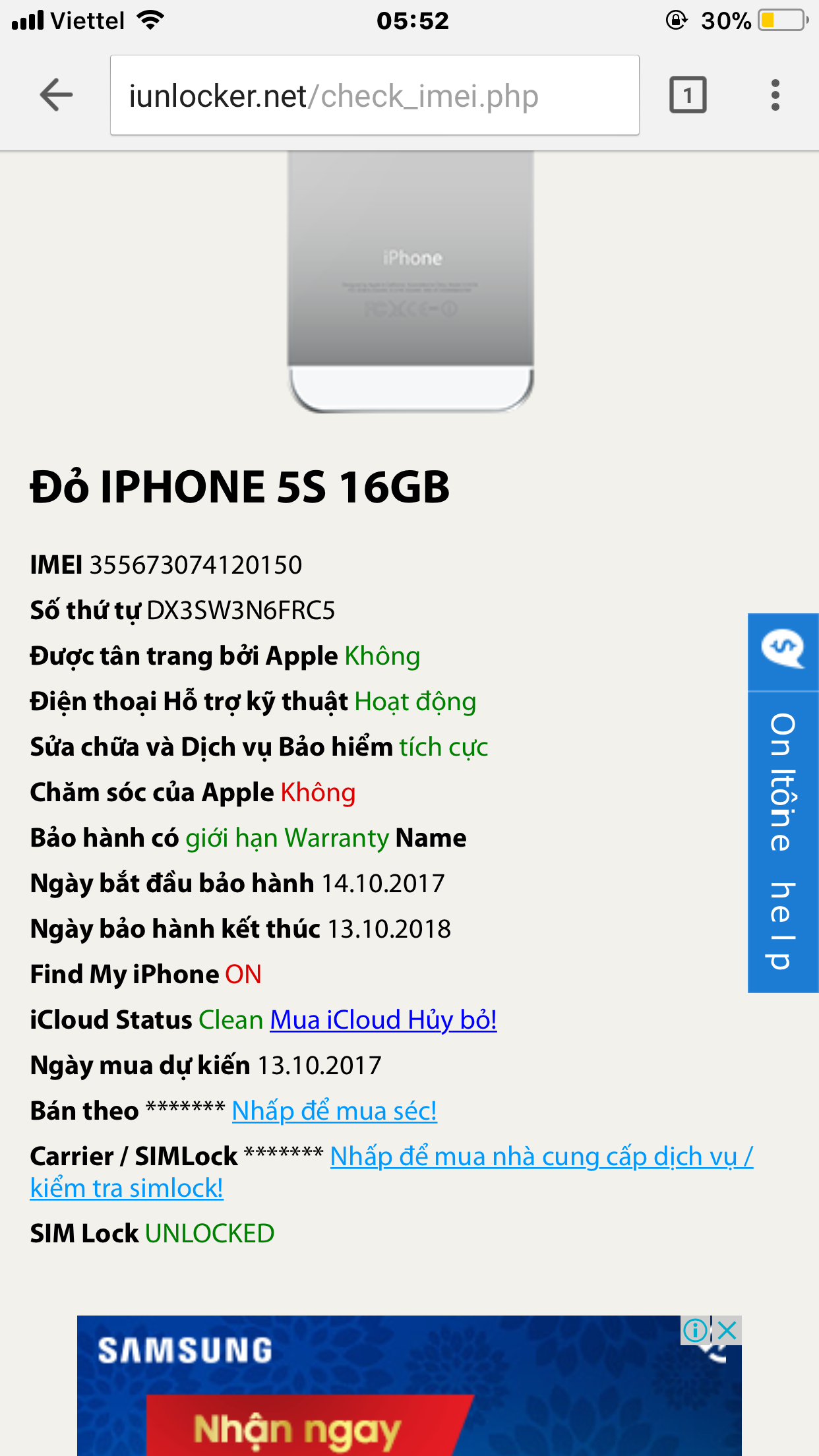 IMG_0176.PNG