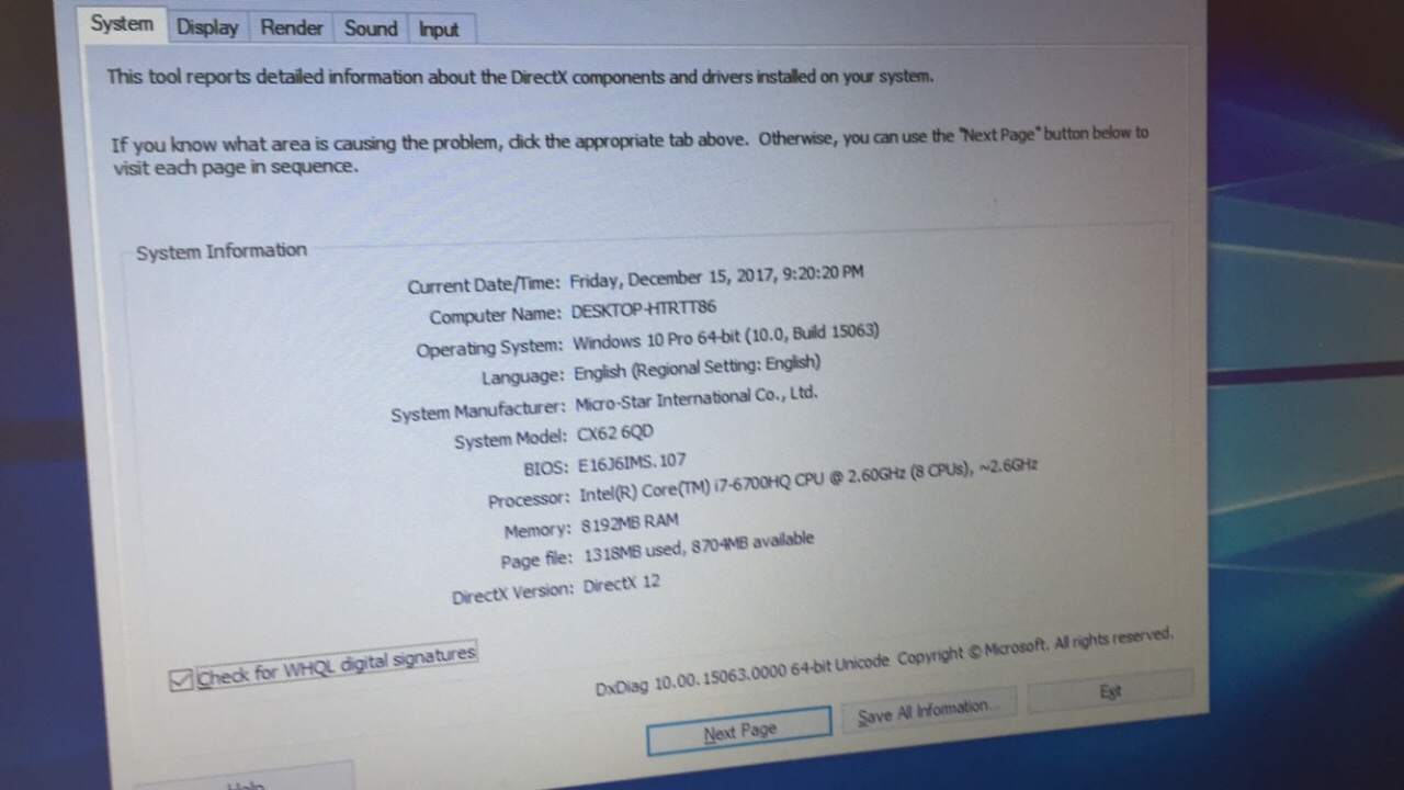 b35cd555ae3841661829 (1).jpg