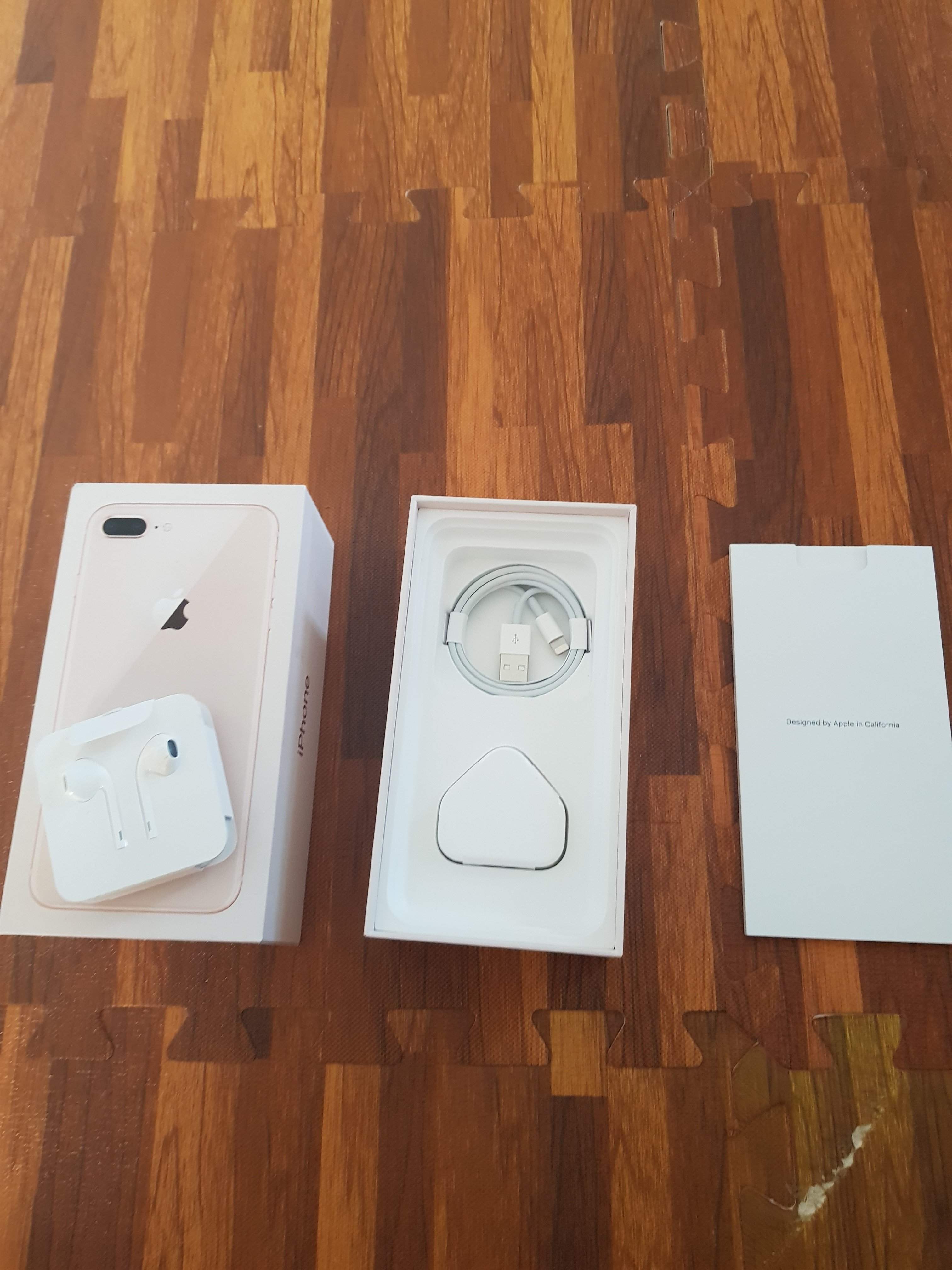 20171218_161658[2].jpg