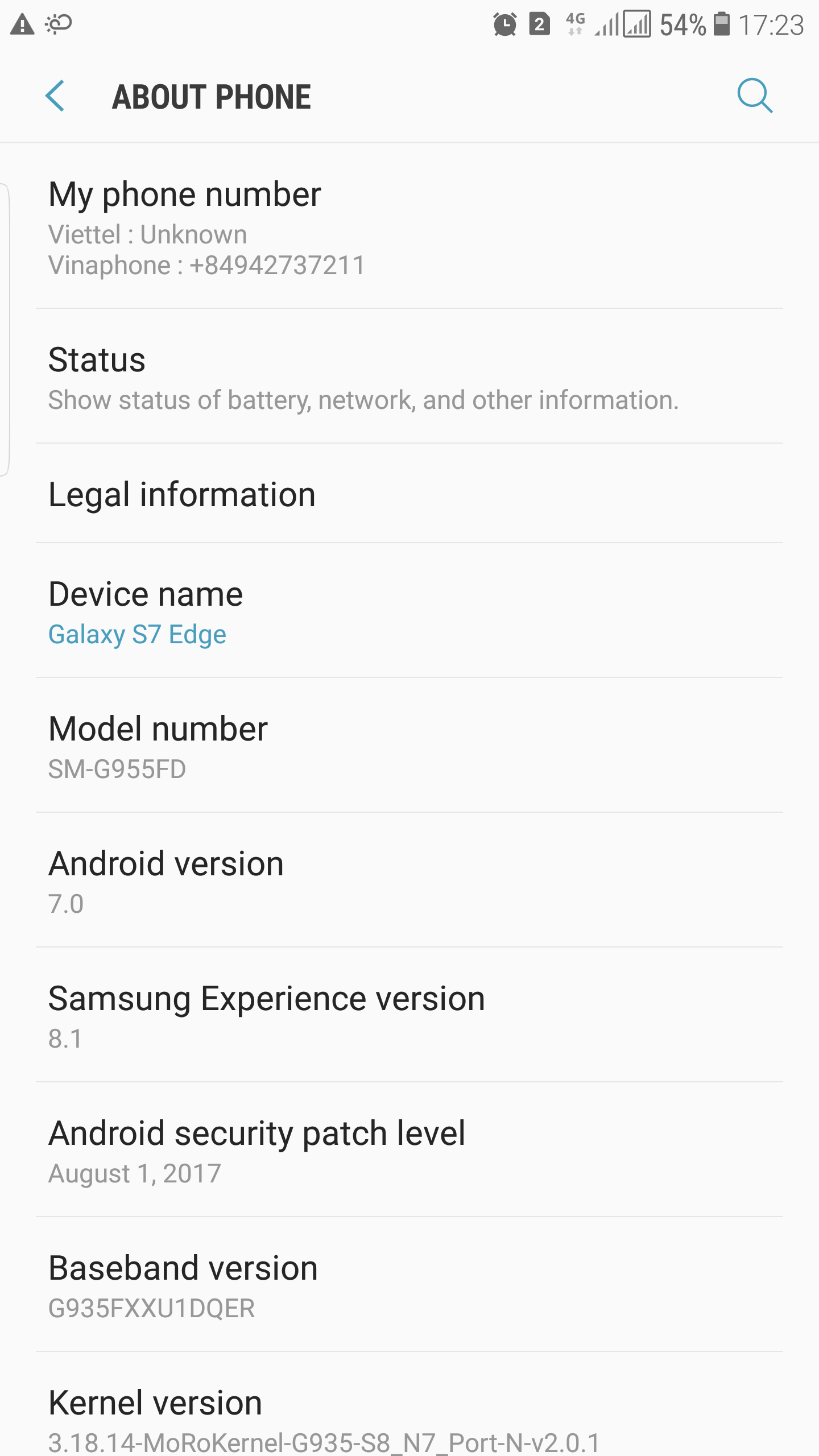 Screenshot_20171218-172320.png