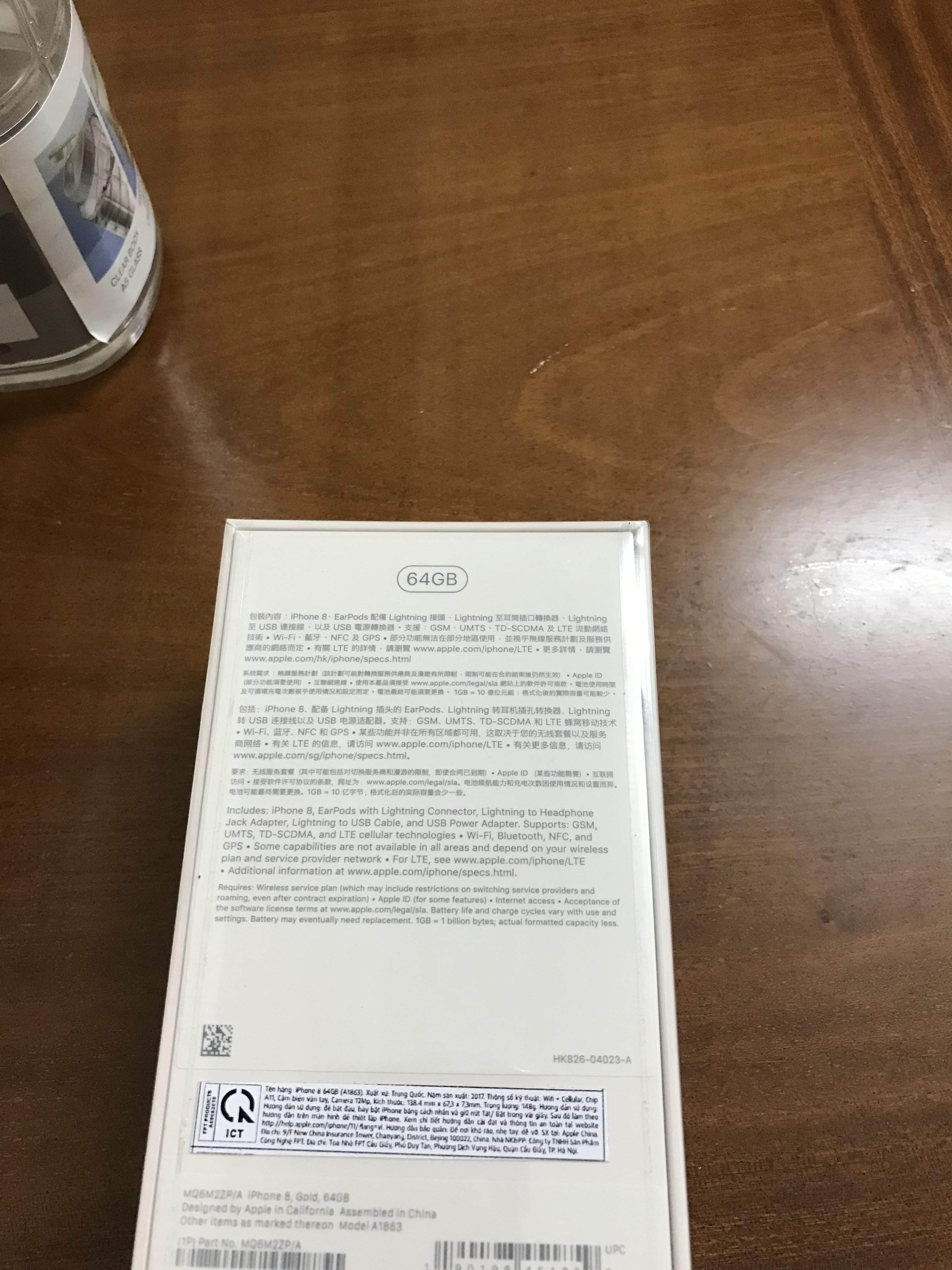 DB487104-F004-41E9-A453-C6FDD0F0EEA8.jpeg
