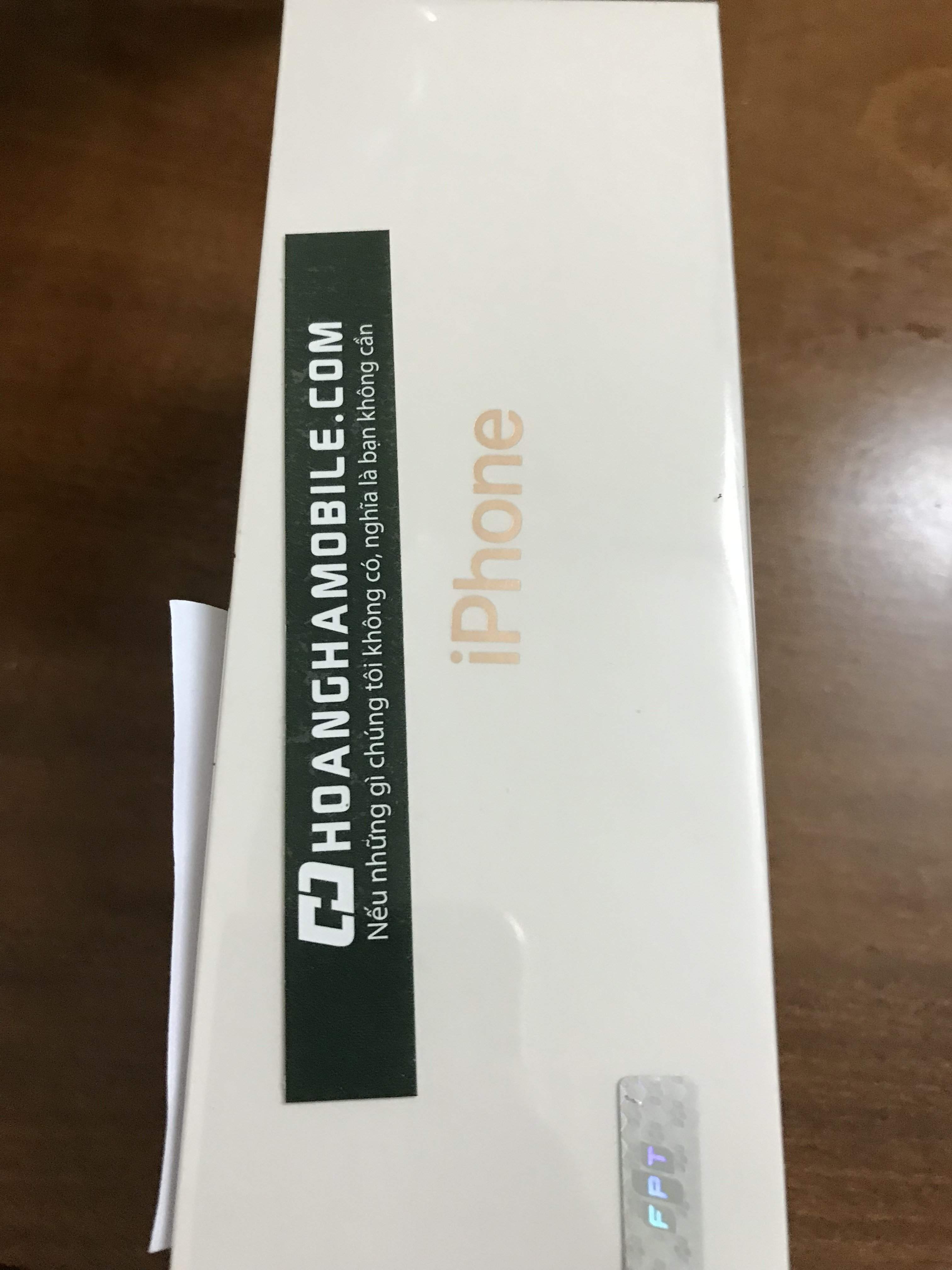 8ACBB5BF-5277-4FDA-AED0-82570AF779A3.jpeg
