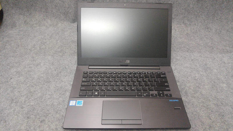 laptoptoanthanh-asuspro-pu403ua-04.jpg