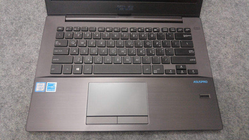 laptoptoanthanh-asuspro-pu403ua-05.jpg