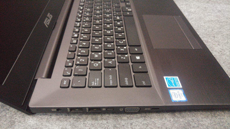 laptoptoanthanh-asuspro-pu403ua-06.jpg