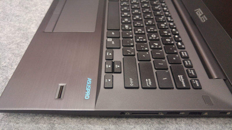 laptoptoanthanh-asuspro-pu403ua-07.jpg