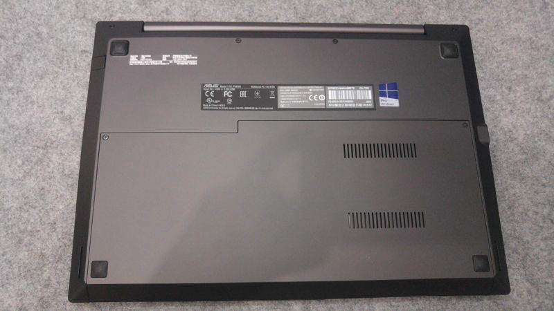 laptoptoanthanh-asuspro-pu403ua-08.jpg