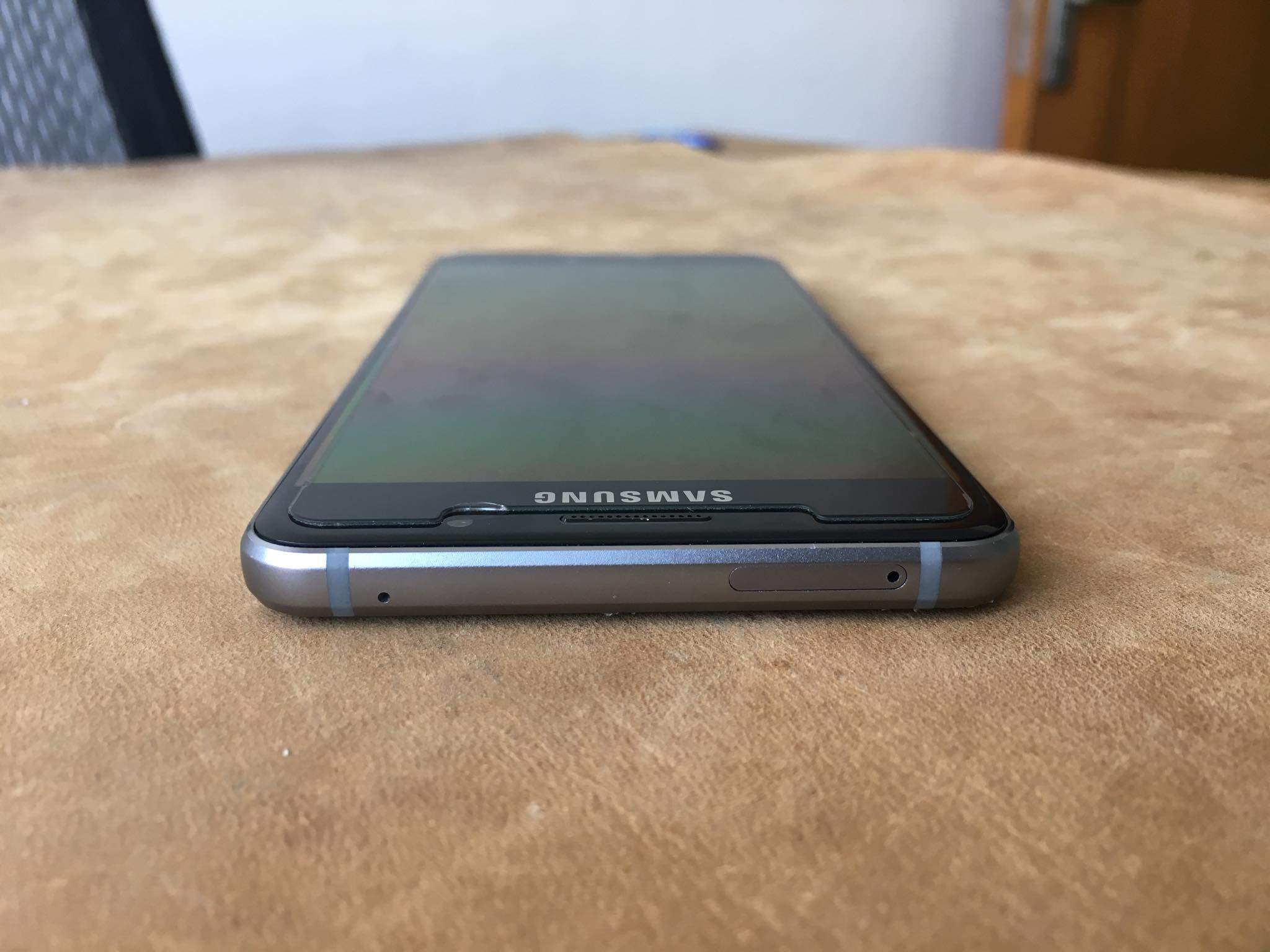 25552550_1535050006592777_173761119_o.jpg