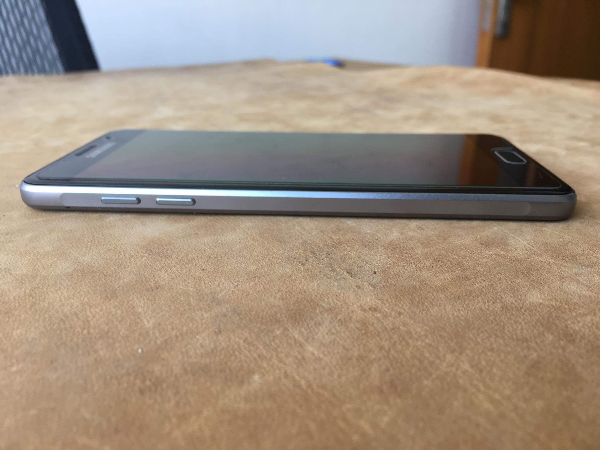 25552823_1535050043259440_1893388787_o.jpg