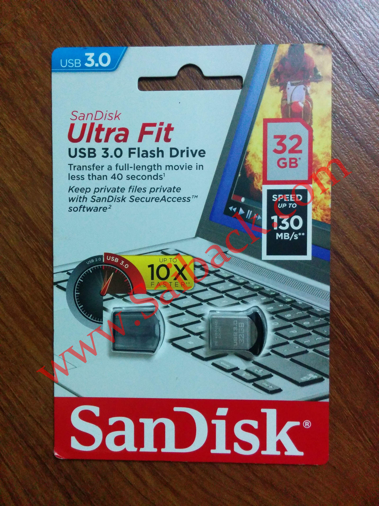 usb3-0-32gb-sandisk-ultra-fit.jpg