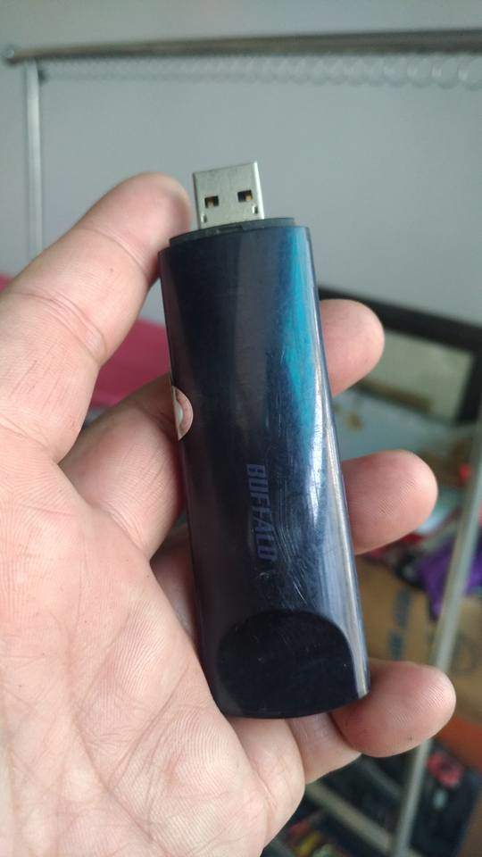 usb buffalo 1.jpg