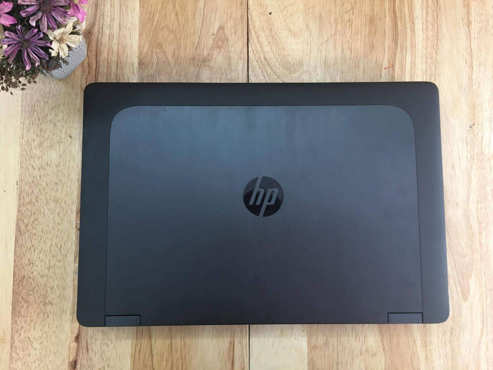hp-zbook-15-4.jpg