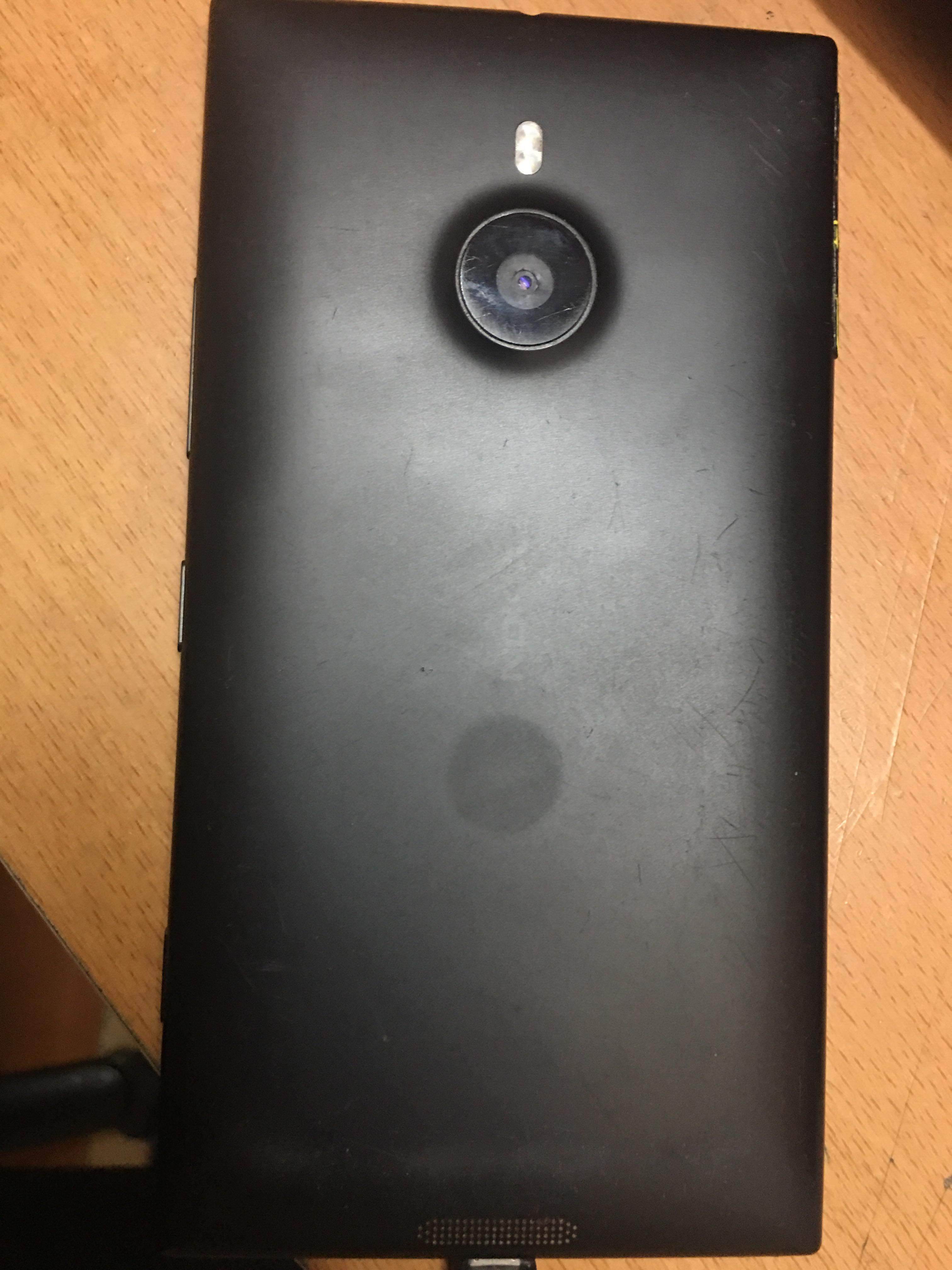 25577345_156017868494425_383254185_o.jpg