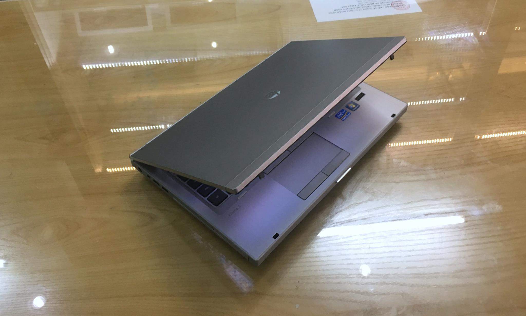 Laptop HP Elitbook 8460P-88.jpg