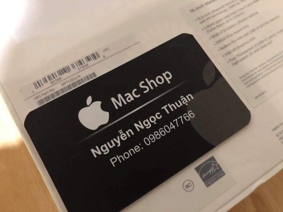 25443324_1751369708227154_6721975762841473878_n.jpg