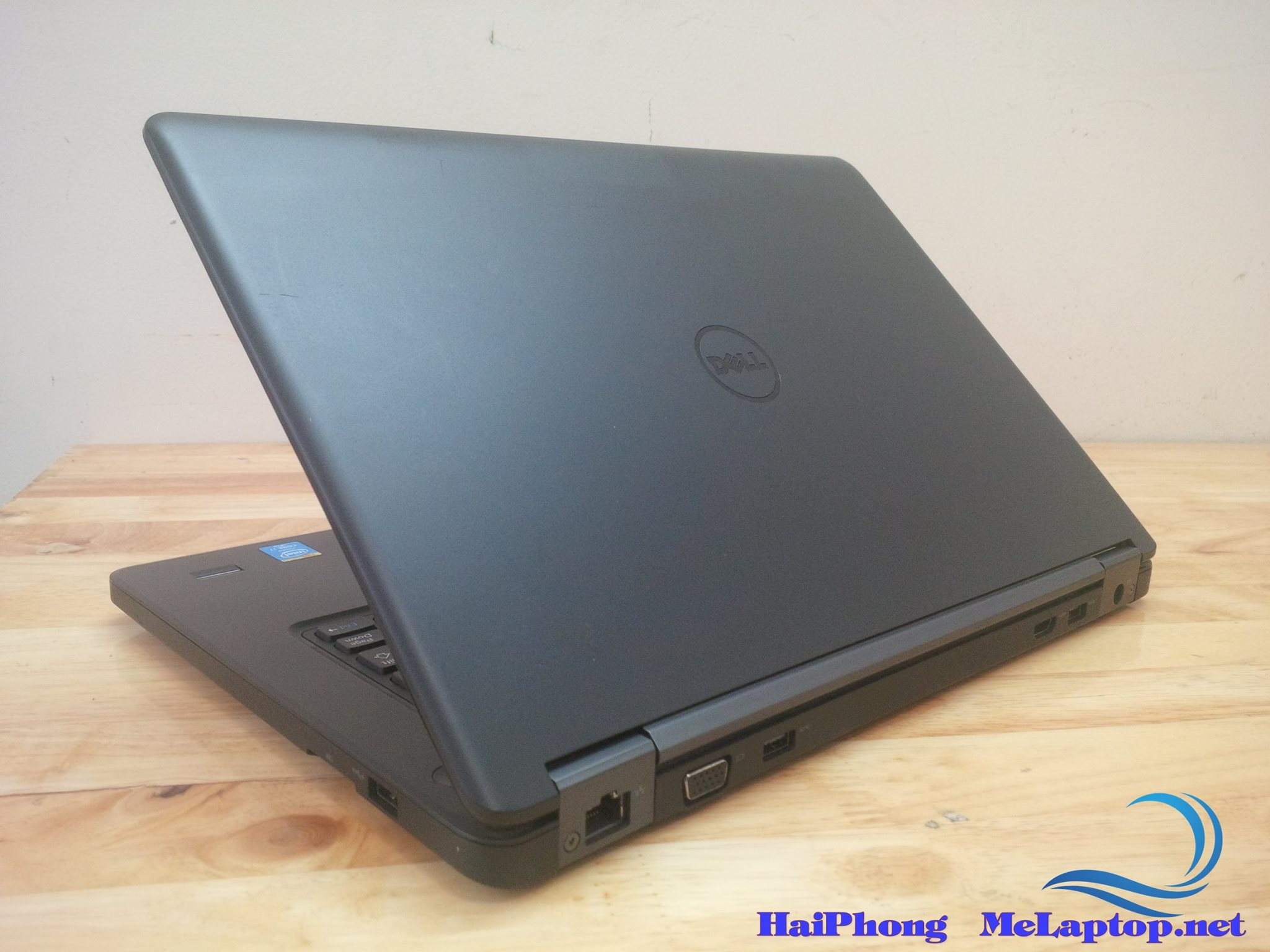 01-DELL-E5450-MAX-HCM-I7-FHD-IPS-MELAPTOP.NET-LATITUDE.jpg